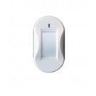 ИК-датчик движения TRX-0800 PIR 